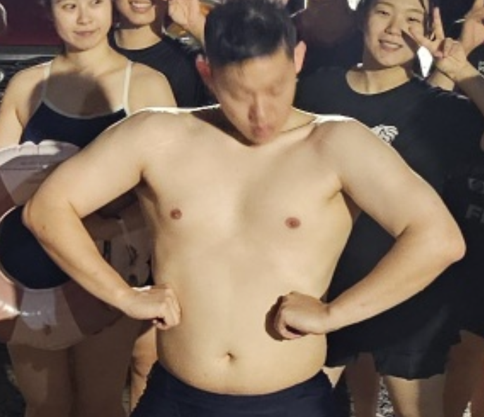 Jae Hee	Kim