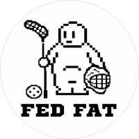 FED FAT
