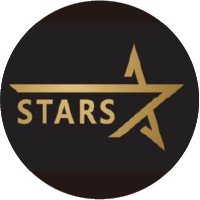 Hong Kong Stars