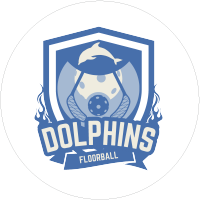 Jeju Dolphins