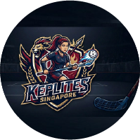Keplites