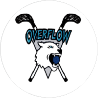 Overflow