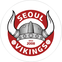 Seoul Vikings (W)