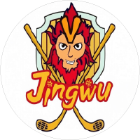 Shanghai JingWu (W)