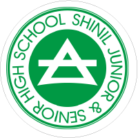 SHINIL FC