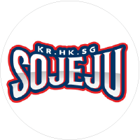 SoJeju