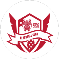 Tamla Devil