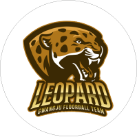 Team Leopard