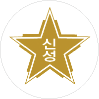 Team Shinseong
